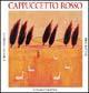 17278110467907-librocappuccettorossoedizillustrataeditorebohempressitaliaanno2002