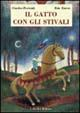 17278110487842-libroilgattoconglistivalieditorebohempressitaliaanno2001