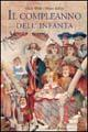 17278110597495-libroilcompleannodellinfantaeditorebohempressitaliaanno2001