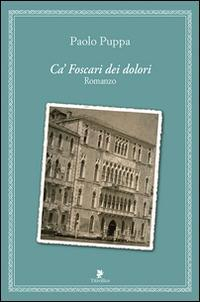 1727811186098-librocafoscarideidolorieditoretitivillusanno2014