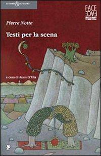 17278112078466-librotestiperlascenaeditoretitivillusanno2011