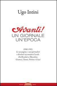 17278112333636-libroavantiungiornaleunepocaeditorepontesistoanno2015