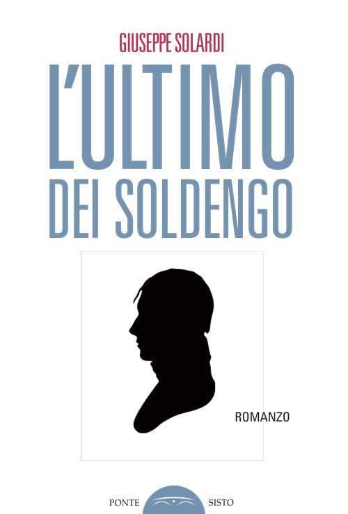 17278112747186-librolultimodeisoldengoeditorepontesistoanno2017