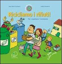 1727811321823-libroricicliamoirifiutieditorekiteanno2012