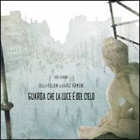 17278113638241-libroguardachelaluceedelcieloeditorekiteanno2015