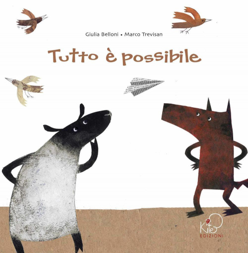 17278113783777-librotuttoepossibileeditorekiteanno2016