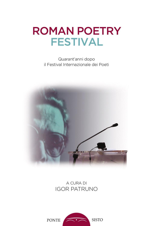 17278113960934-libroromanpoetryfestivalquarantannidopoilfestivalinternazionaledeipoetieditorepontesistoanno2019