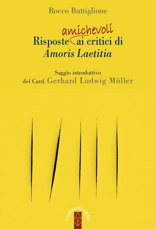 1727811566739-librorisposteamichevoliaicriticidiamorislaetitiaeditorearesanno2017