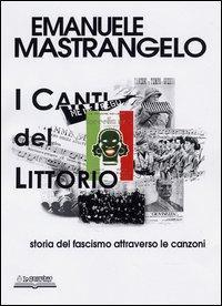 17278115720955-libroicantidellittorioeditoreloscarabeomilanoanno2006