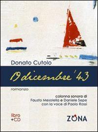 17278116927557-libro19dicembre43concdaudioeditorezonaanno2014