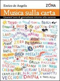 17278116985757-libromusicasullacartatrentannidigiornalismointornoallacanzoneeditorezonaanno2009