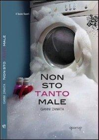 17278118387079-librononstotantomaleeditorequarupanno2011