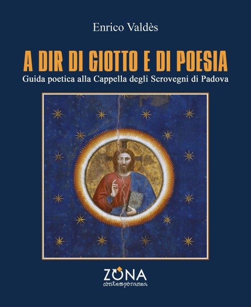 1727811973099-libroadirdigiottoedipoesiaguidapoeticaallacappelladegliscrovegnidipadovaeditorezonaanno2019