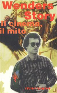 17278119844826-librowendersstoryilcinemailviaggiolamusicailmitoeditorefalsopianoanno2002