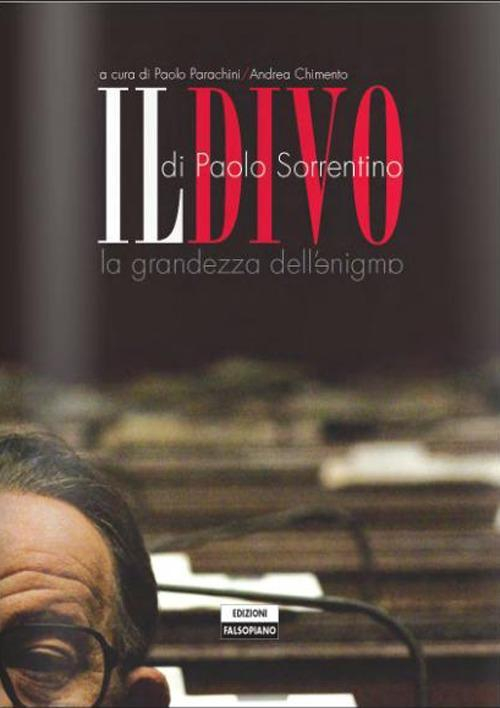 17278120274614-libroildivodipaolosorrentinoeditorefalsopianoanno2012