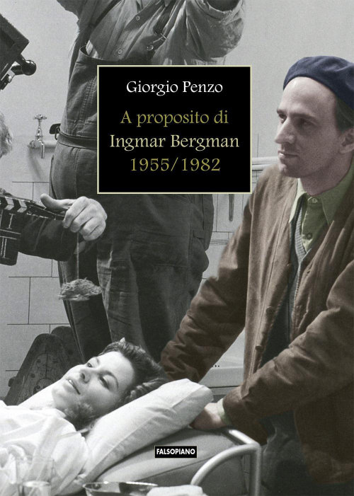 17278120300863-libroapropositodiingmarbergman19551982editorefalsopianoanno2019