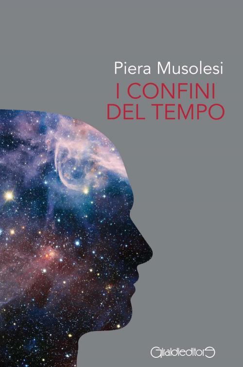 1727812858154-libroiconfinideltempoeditoregiraldieditoreanno2018