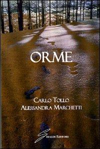 17278128719766-libroormeeditoregiraldieditoreanno2008