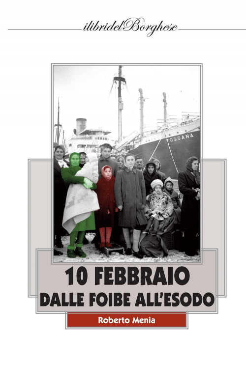 17278129072979-libro10febbraiodallefoibeallesodoeditorepagineanno2020