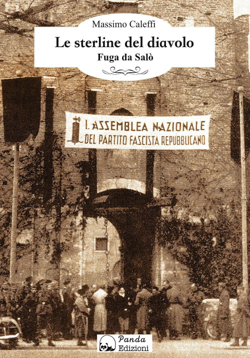 17278129200747-librolesterlinedeldiavolofugadasaloeditorepandaedizionianno2015