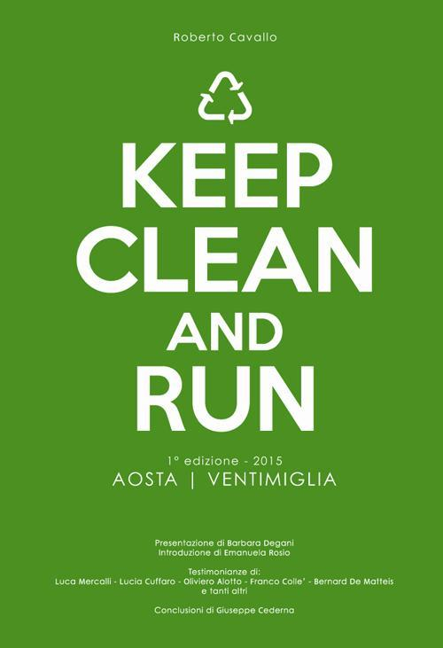 17278129812182-librokeepcleanandrun1edizione2015aostaventimigliaeditorefustaanno2016