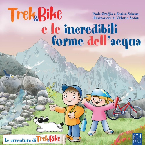 17278130489628-librotrekbikeeleincredibiliformedellacquaeditorefustaanno2019