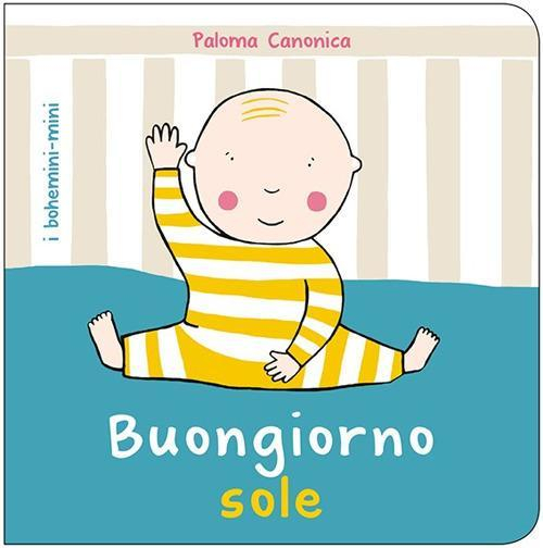 17278130593191-librobuongiornosoleeditorebohempressitaliaanno2017