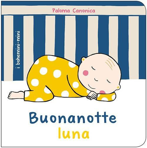 17278130600281-librobuonanottelunaeditorebohempressitaliaanno2017