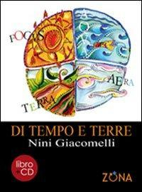 17278130795667-libroditempoeterreconcdaudioeditorezonaanno2010