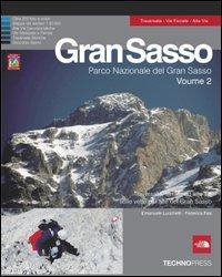 17278130977233-librogransassovol2editoretechnopressanno2006