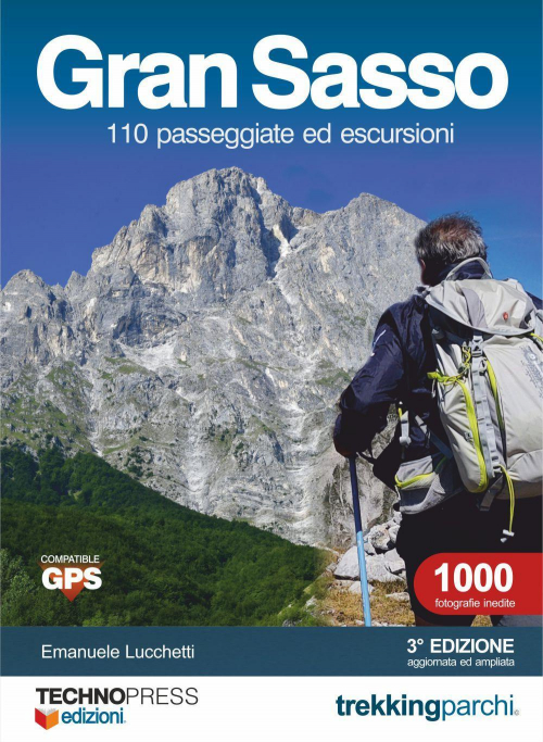 17278130985603-librogransasso110passeggiateedescursionieditoretechnopressanno2021