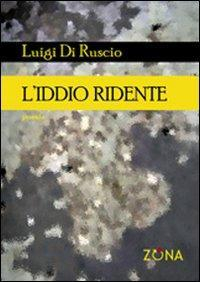 17278131035263-libroliddioridenteeditorezonaanno2008