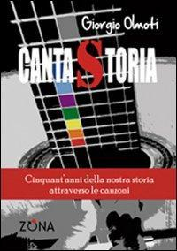 17278131386966-librocantastoriaeditorezonaanno2009