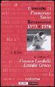 17278131588054-libroilmondodifrancescosaviotuttelerecensioni19731976editorefalsopianoanno2002