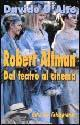 1727813160257-librorobertaltmandalteatroalcinemaeditorefalsopianoanno2002