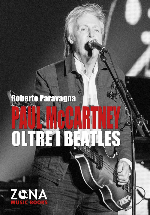 17278131810888-libropaulmccartneyoltreibeatleseditorezonaanno2020