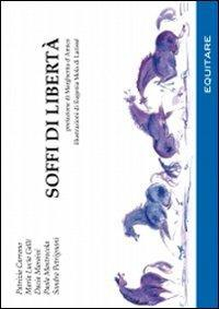 17278132069334-librosoffidilibertaeditoreequitareanno2011