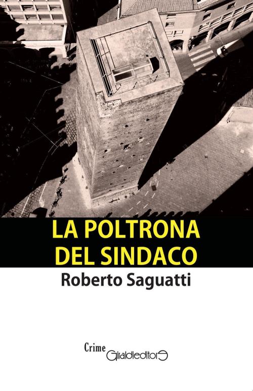 17278132569625-librolapoltronadelsindacoeditoregiraldieditoreanno2021