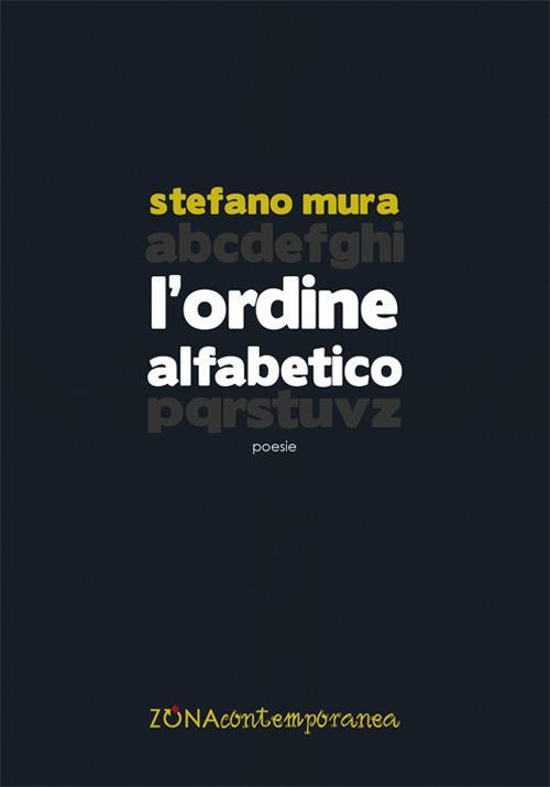 17278132617454-librolordinealfabeticoeditorezonaanno2018