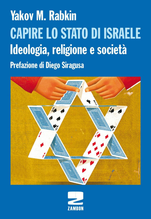 17278133848688-librocapirelostatodiisraeleideologiareligioneesocietaeditorezamboneditoreanno2018