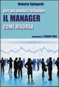 17278134249267-libroperunnuovosviluppoilmanagercomerisorsaeditorekoinenuoveedizionianno2008