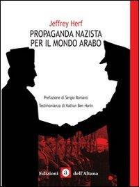 17278134499419-libropropagandanazistanelmondoaraboeditoreedizionidellaltanaanno2011