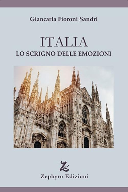 17278134990001-libroitalialoscrignodelleemozionieditorezephyroedizionianno2018