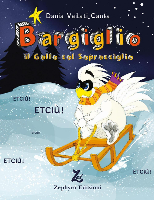 17278135109517-librobargiglioilgallocolsopracciglioeditorezephyroedizionianno2021