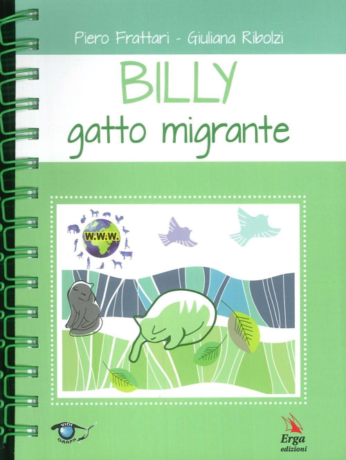 17278136582306-librobillygattomigranteeditoreergaanno2016