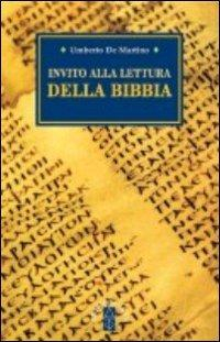 17278137239421-libroinvitoallaletturadellabibbiaeditorearesanno2011