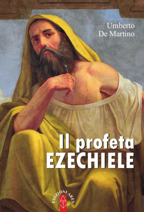 17278137243191-libroilprofetaezechieleeditorearesanno2019