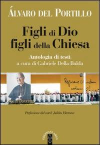 17278137296503-librofiglididiofiglidellachiesaeditorearesanno2016