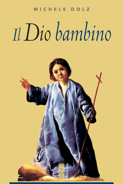 1727813739158-libroildiobambinoeditorearesanno2020