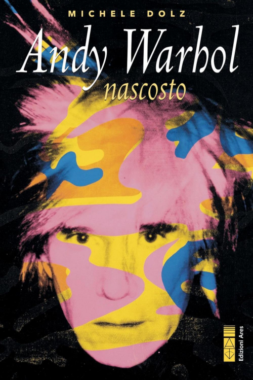 17278137408566-libroandywarholnascostoeditorearesanno2021